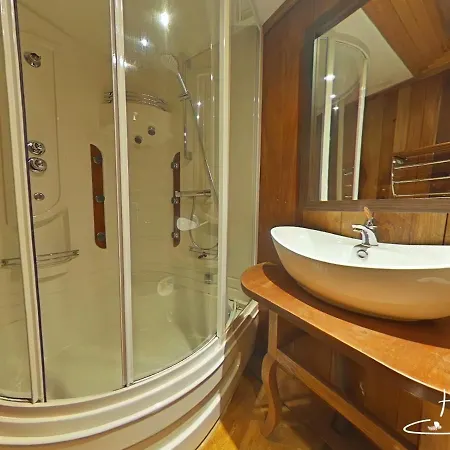 Holiday home La Demeure Des Tisserands La Bresse